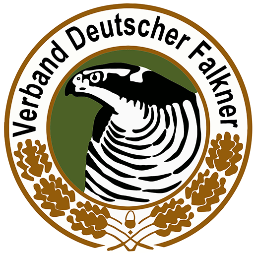 Logo VDF Baden-Württemberg